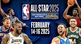 NBA最新传闻：伦纳德或加盟雄鹿，快船欲签库明加