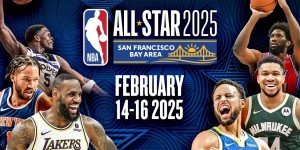 NBA最新传闻：伦纳德或加盟雄鹿，快船欲签库明加