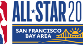 湖人再次启动交易！3换1交易方案曝光，詹姆斯组建五巨头冲冠