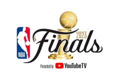 76人队签下灰熊新星钱德勒，夏季联赛表现平平却获期待