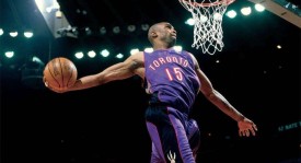 勇士队内斗升级：库明加强硬表态，巴特勒合同成关键抉择